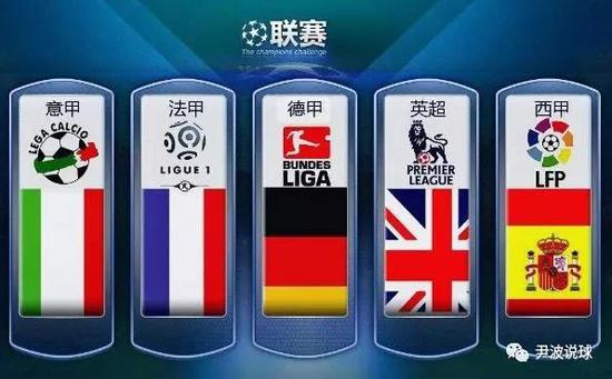 以团队协作